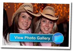 Entertainment Gallery